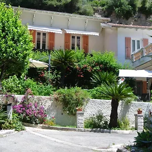 https://villa-bellabe.fr-provencehotel.com