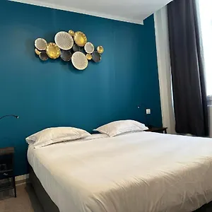 https://hotel-beausejour-marseille.fr-provencehotel.com