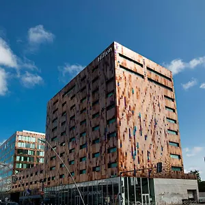 https://crowne-plaza-euralille.lillehotels.org