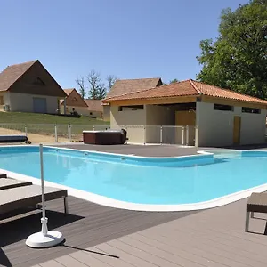 https://le-lac-bleu-lacapelle-marival.midi-pyreneeshotels.com