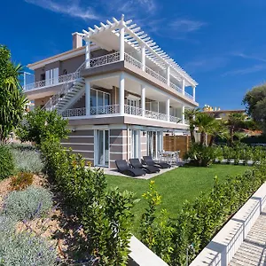 https://villa-velvet.fr-provencehotel.com